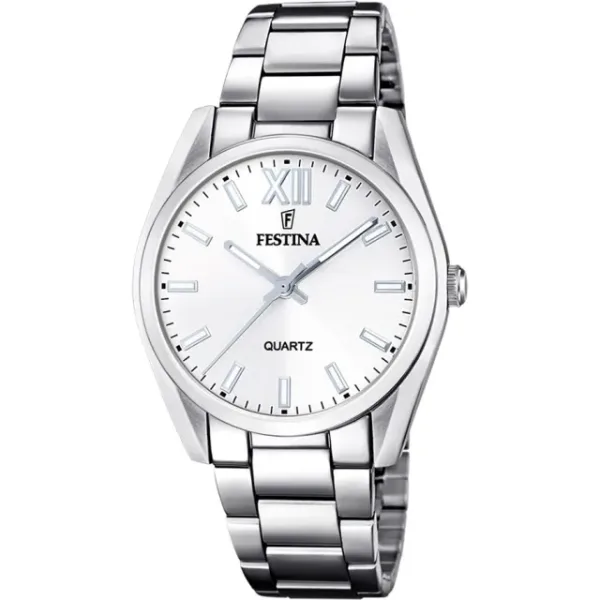 Festina F20622.1