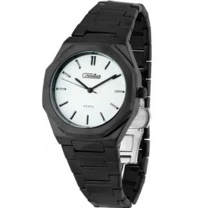 Slava 2384482-100-2035