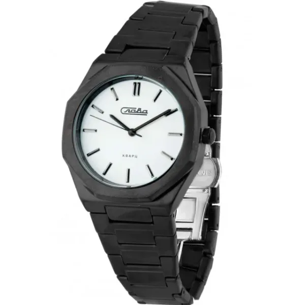 Slava 2384482-100-2035