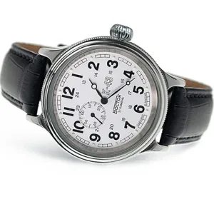 Vostok 2415.02-540932