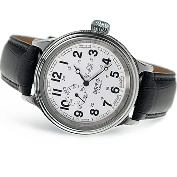 Vostok 2415.02-540932