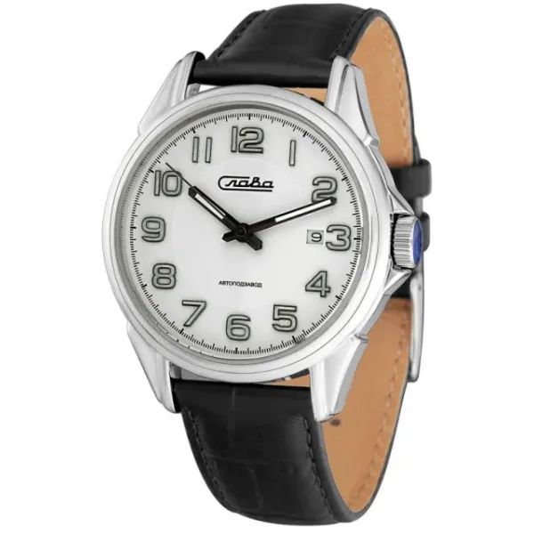 Slava 1610833-300-8215