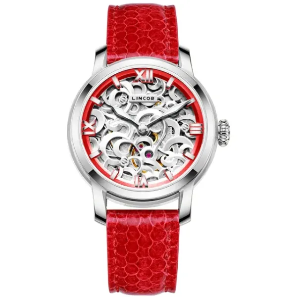 Ouglich 4135L-7