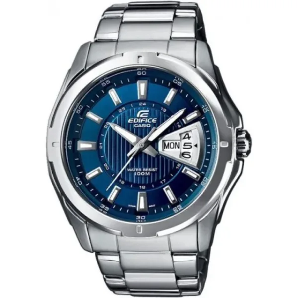 Casio EF-129D-2A
