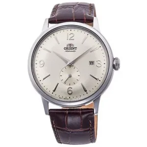 Orient RA-AP0003S10B