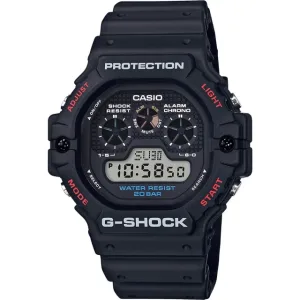 Casio DW-5900-1ER