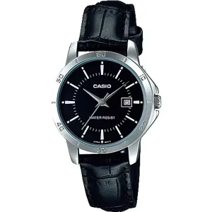 Casio LTP-V004L-1A