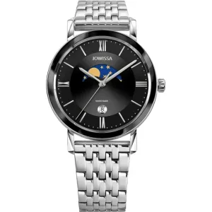 Jowissa J4.580.L
