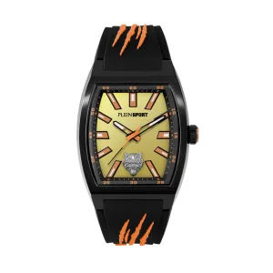 Plein Sport AACA-MWS0120-SXV025N