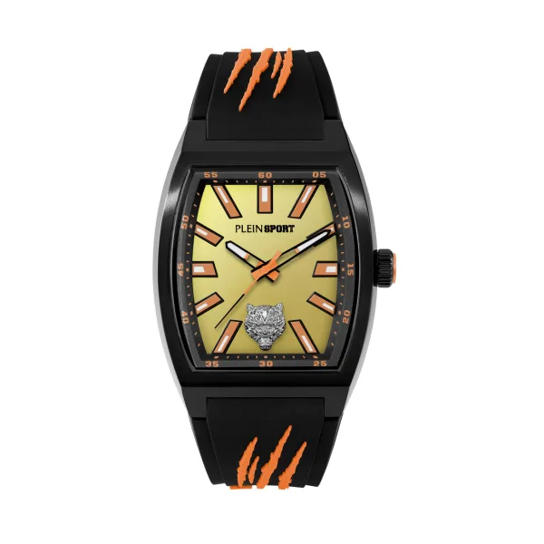 Plein Sport AACA-MWS0120-SXV025N