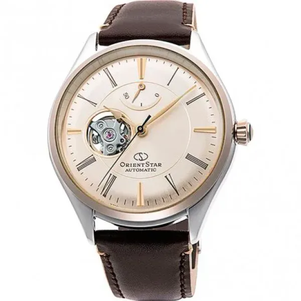 Orient RE-AT0201G00B