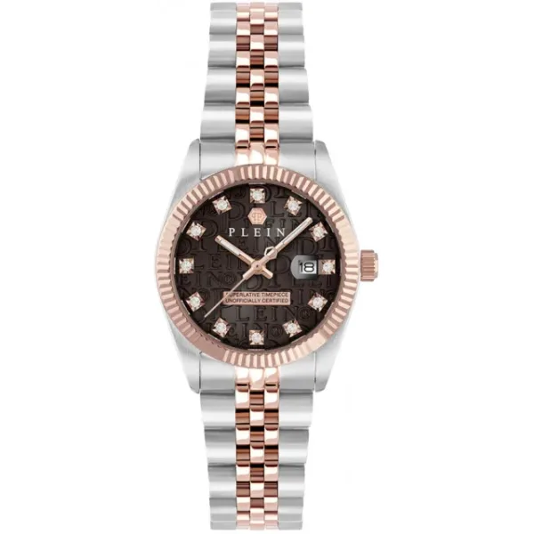 Philipp Plein PWNFA0625