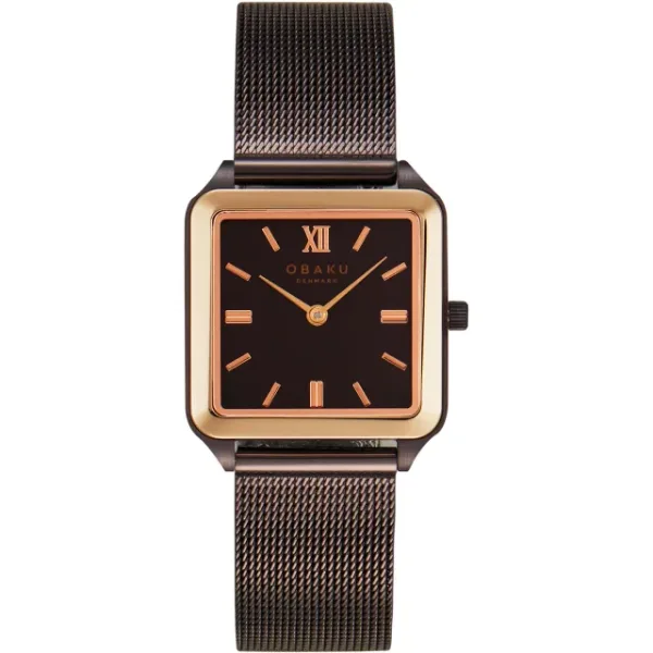 Obaku V309LXXNMN
