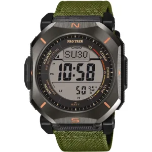 Casio PRW-69YB-3