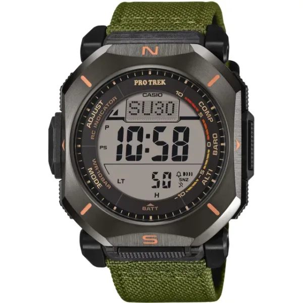 Casio PRW-69YB-3