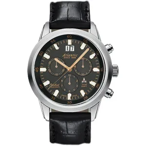 Atlantic 73460.41.61R