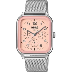 Casio MTP-M306M-4A
