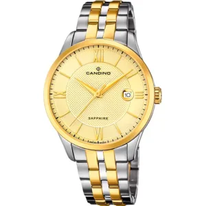 Candino C4706.A
