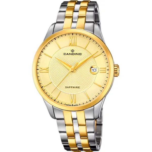 Candino C4706.A