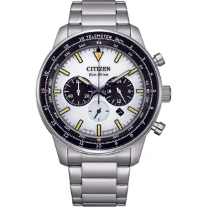 Citizen CA4500-91A
