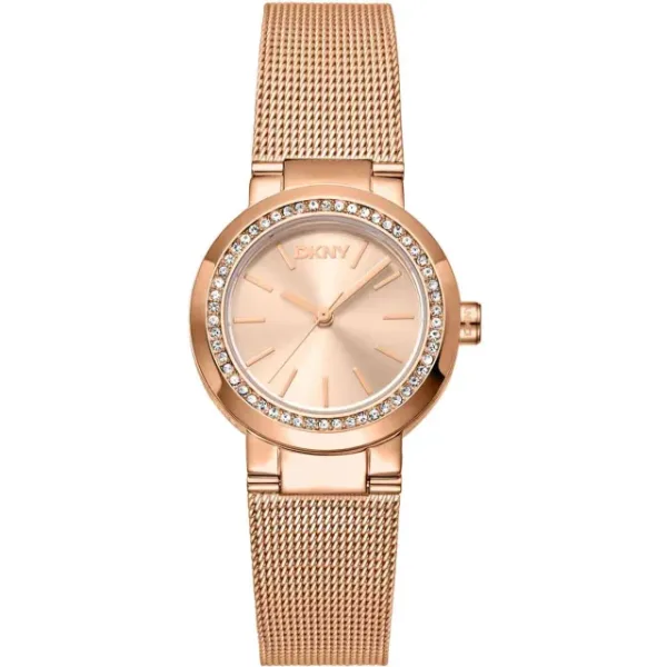 DKNY DK1L024M0035