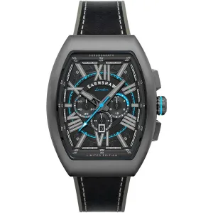 Earnshaw ES-8270-07