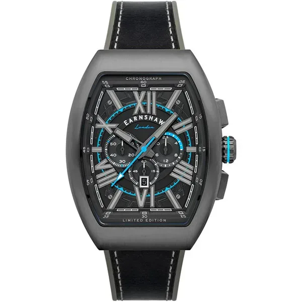 Earnshaw ES-8270-07