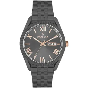 Essence ES6537ME.060