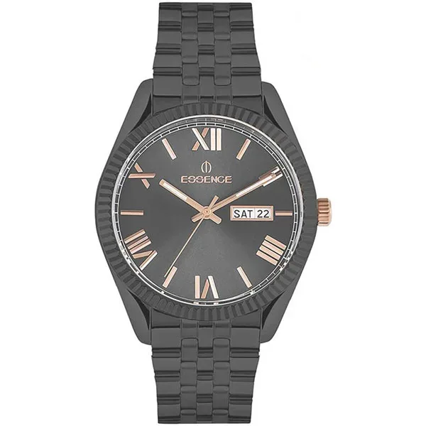 Essence ES6537ME.060