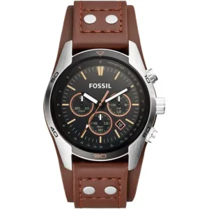 Fossil CH2891