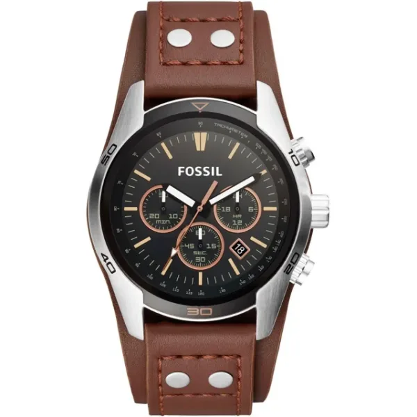 Fossil CH2891