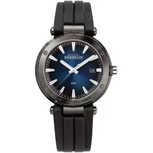 Herbelin 12288G15CA