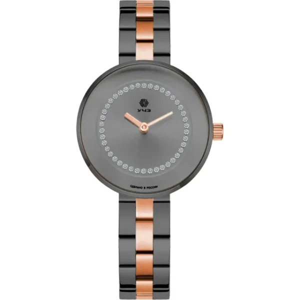Ouglich 3051B-10