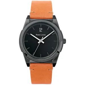 Pierre Lannier 214K434