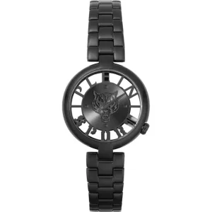 Plein Sport PSMBA0623