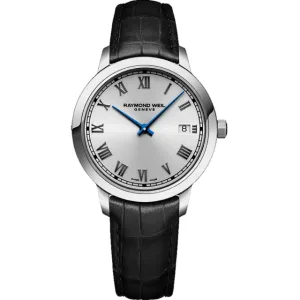 Raymond weil 5385-STC-00659