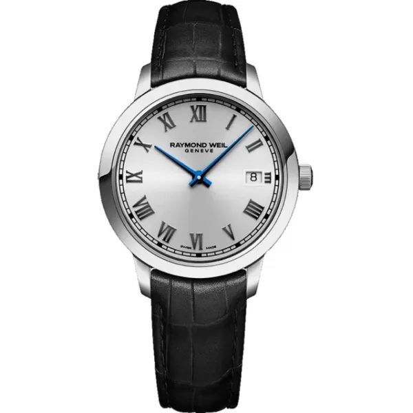 Raymond weil 5385-STC-00659
