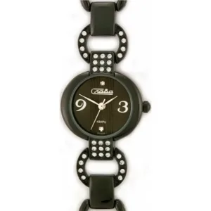 Slava 6024093-2035