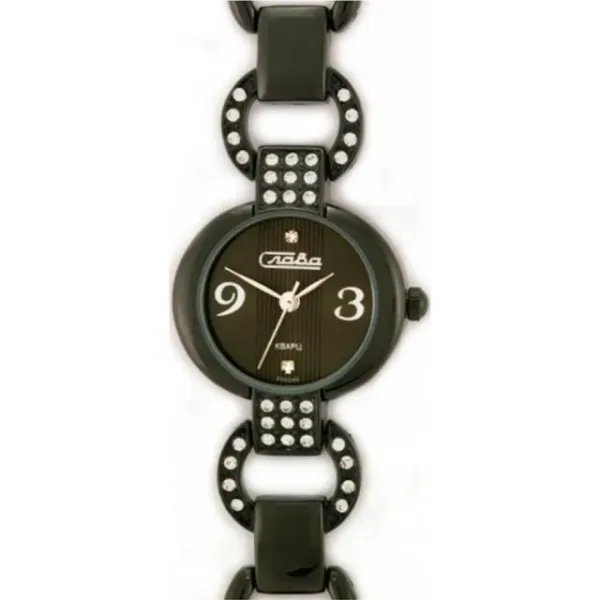 Slava 6024093-2035