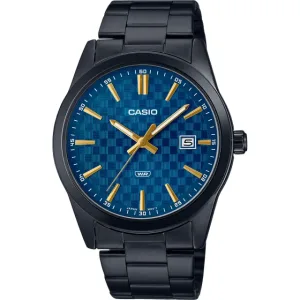 Casio MTP-VD03B-2A
