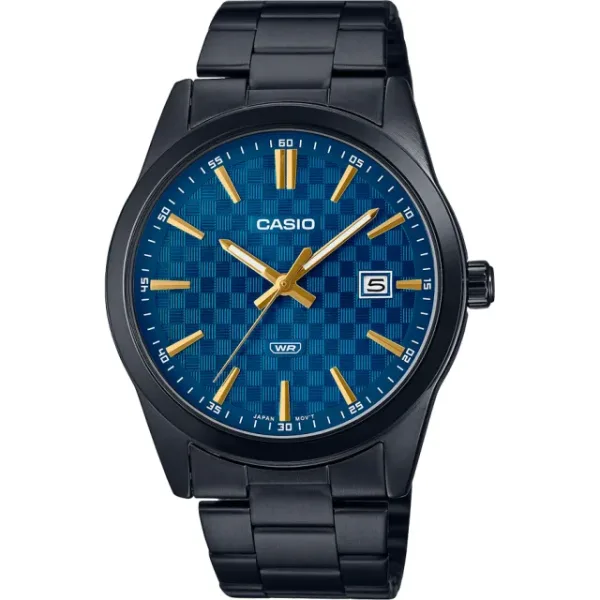 Casio MTP-VD03B-2A