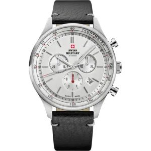 Swiss Military SM34081.07