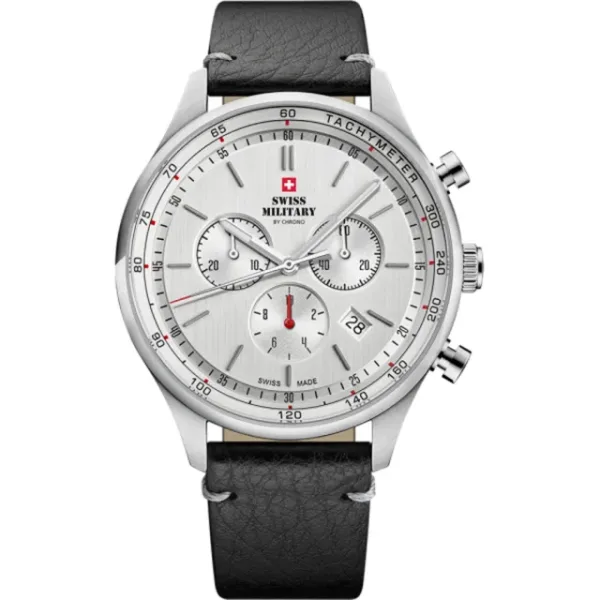 Swiss Military SM34081.07