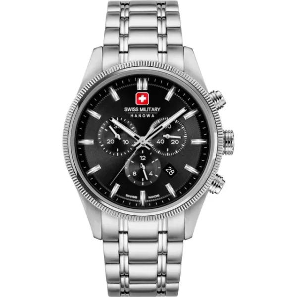 Swiss military hanowa SMWGI0003102