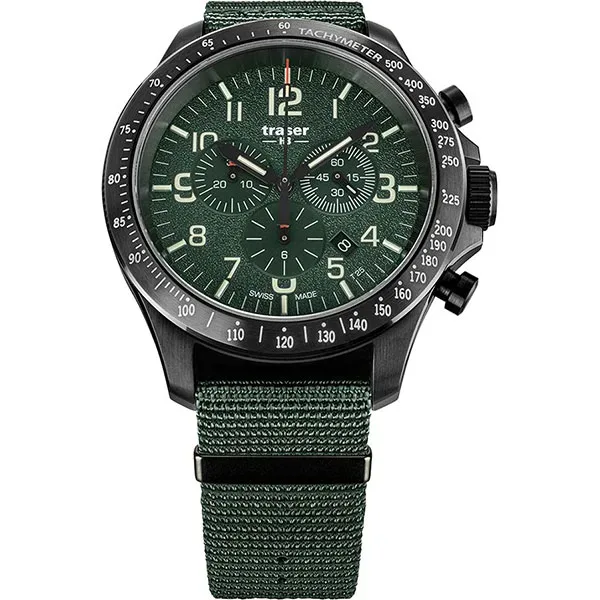 Traser TR.109463