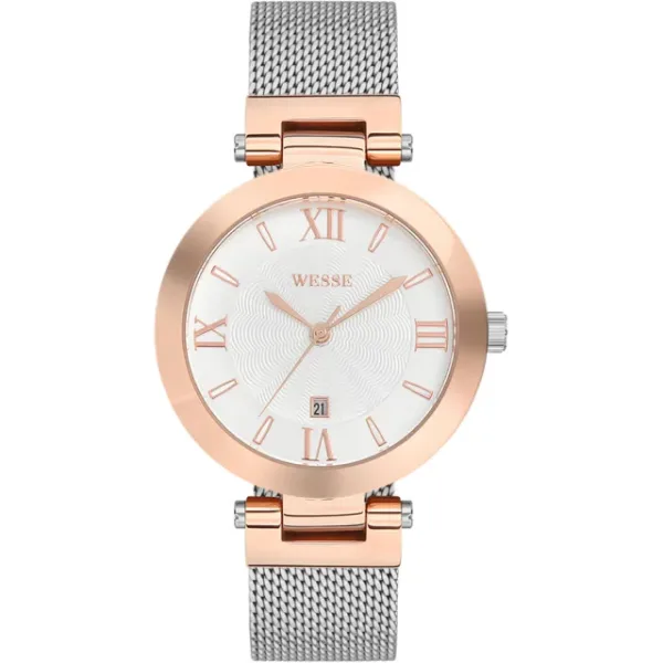 Wesse WWL300207MA