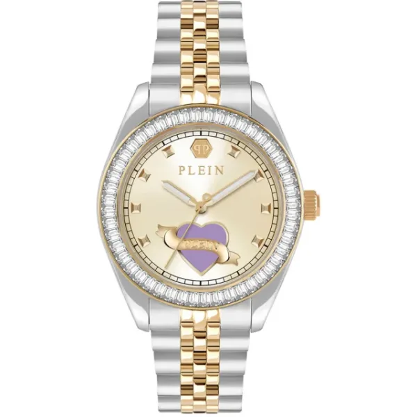 Philipp Plein PW2BA0925