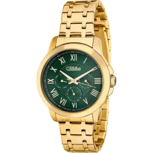 Slava 2259237-6P29-100