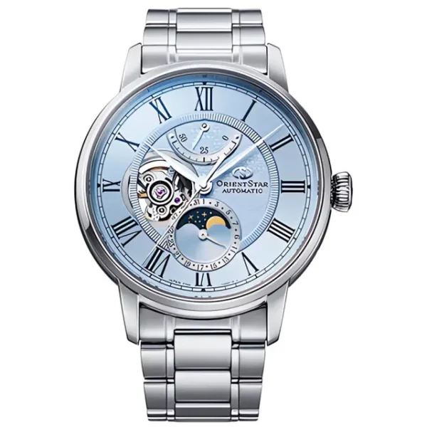 Orient RE-BT0007L