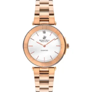 Beverly Hills Polo Club BP3333X.430
